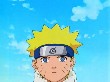 Naruto 059(91).jpg